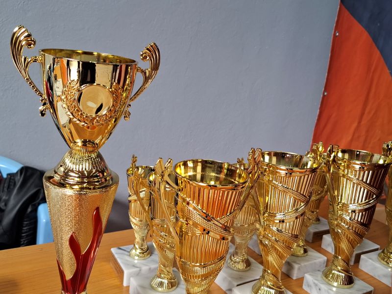 Olimpijada starih 03