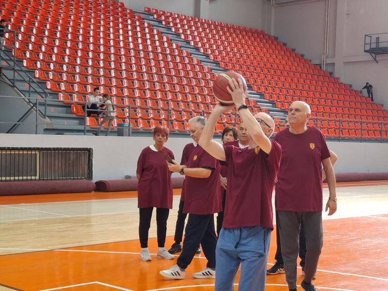 Olimpijada starih 04