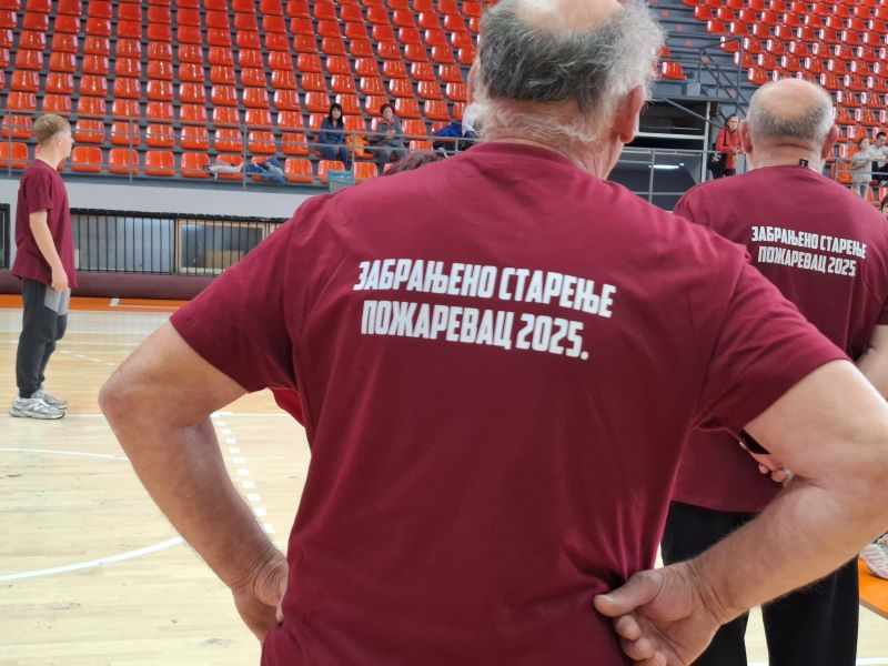 Olimpijada starih 05