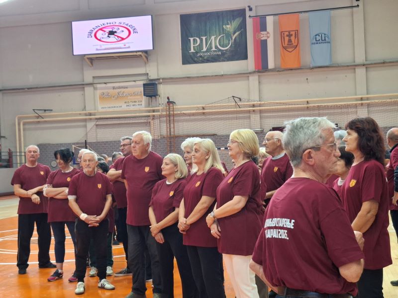 Olimpijada starih 06