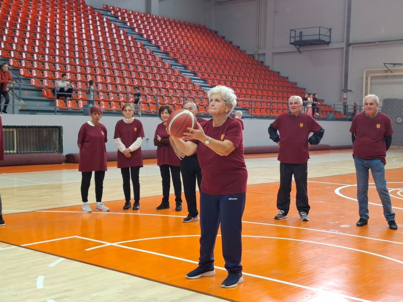 Olimpijada starih 07