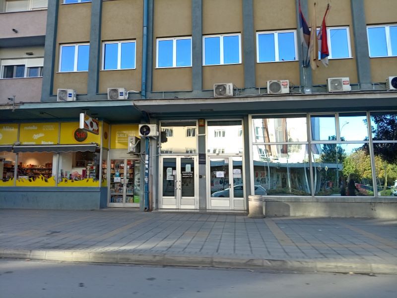 TOPLIFIKACIJA ZGRADA