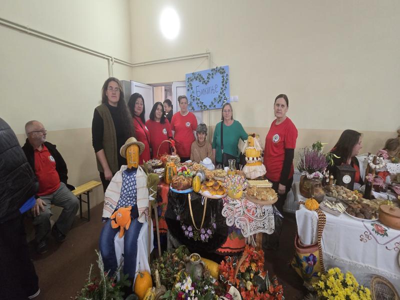 UZ Bikinje 800x600 1