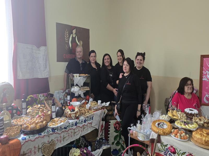 UZ Carevcanke Carevac 800x600 1