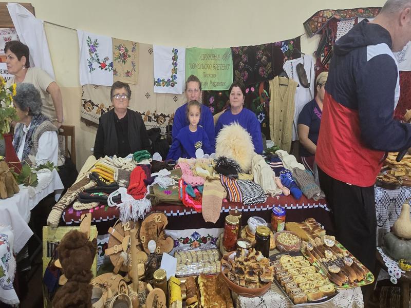 UZ Homoljsko vreteno Leskovo 800x600 1