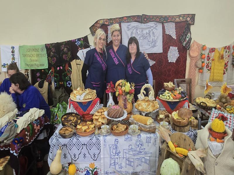 UZ Klenovnik 800x600 1