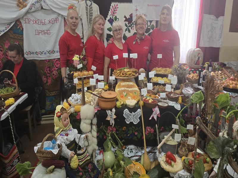 UZ Manastiricanke Manastirica 800x600 1