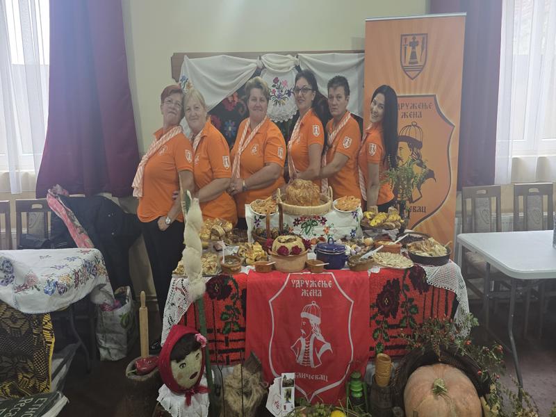 UZ Milenko Stojkovic Klicevac 800x600 1