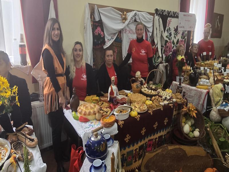 UZ Mlavski narcisi Drmno 800x600 1