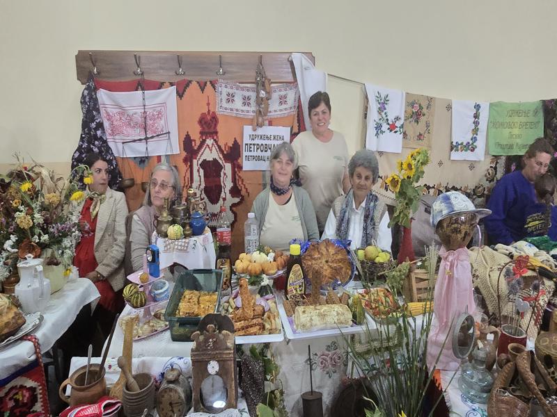 UZ Petrovcanke Petrovac na Mlavi 800x600 1