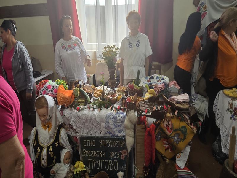 UZ Prugovo 800x600 1