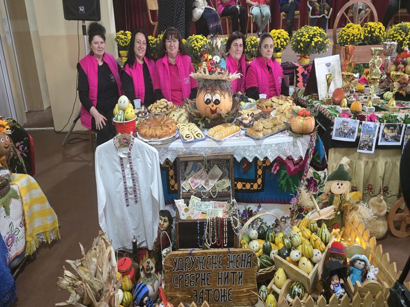 UZ Srebrne niti Zatonje 800x600 1