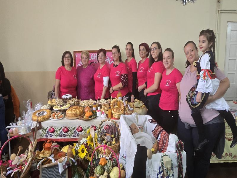 UZ Srednjevo 800x600 1