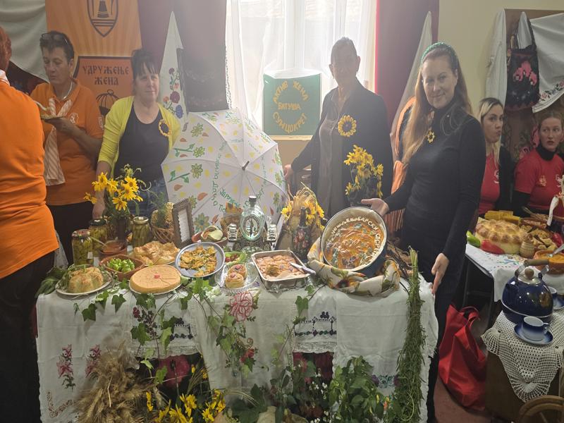 UZ Suncokret Batusa 800x600 1