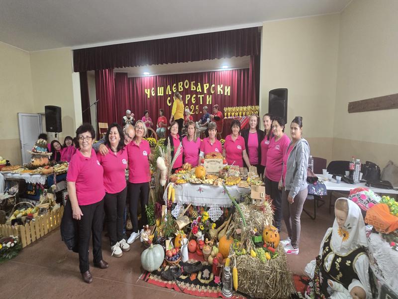 UZ Topolovcanke Topolovnik 800x600 1