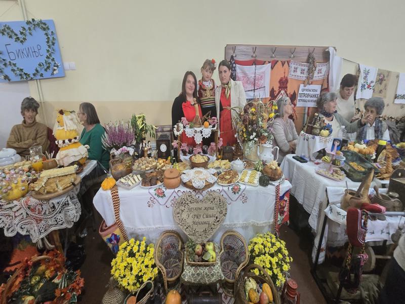 UZ U srcu stiga Majilovac 800x600 1