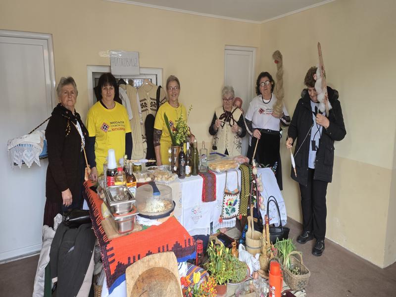 UZ Zitkovica 800x600 1