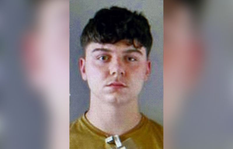 Mole se građani da ukoliko imaju bilo kakva saznanja u vezi sa licem za kojim se traga obaveste policijske službenike PU Beograd