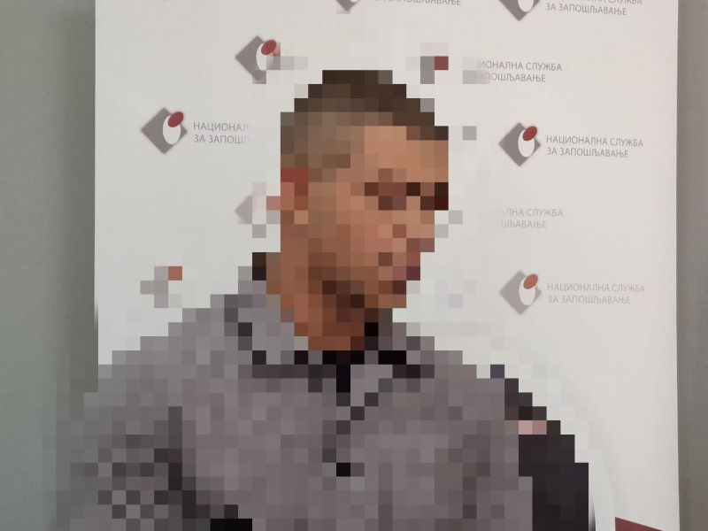 WhatsApp Image 2025 10 01 at 18.31.04 056cfa0c