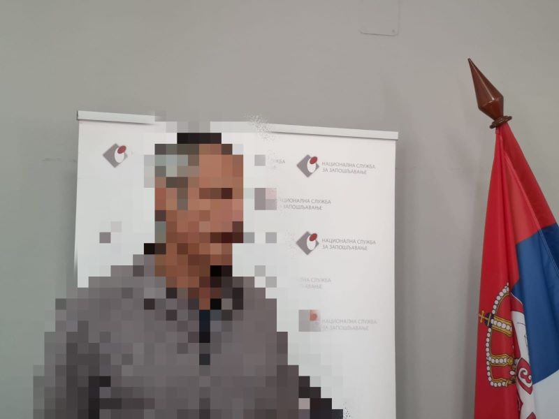 WhatsApp Image 2025 10 01 at 18.51.11 d47c0a7e