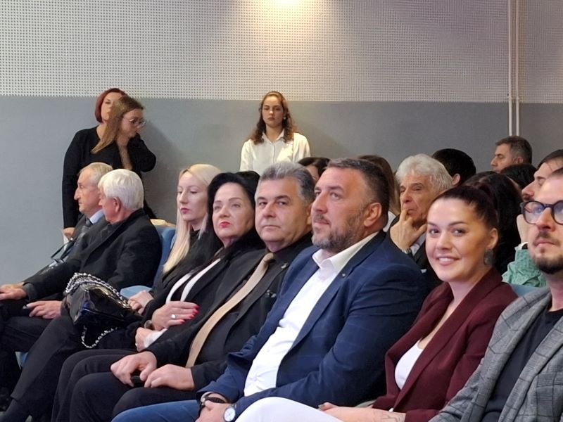 ZATVARANJE FEDRASA 02