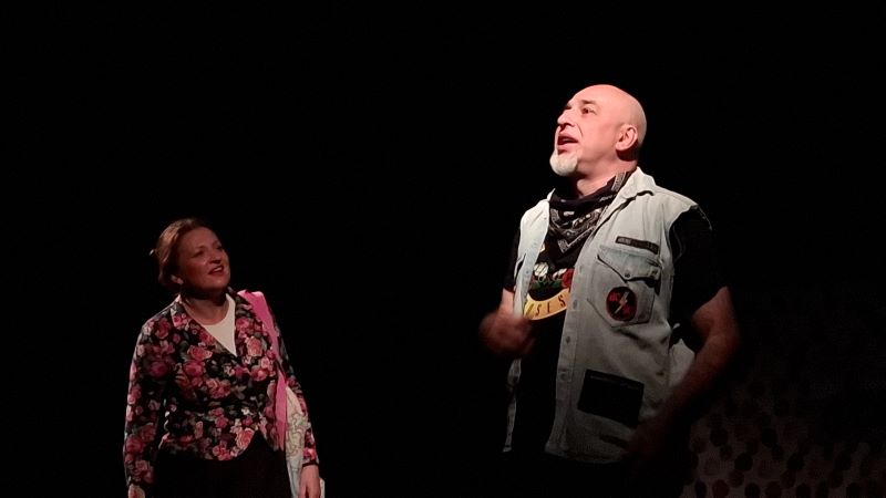 ZATVARANJE FEDRASA 05