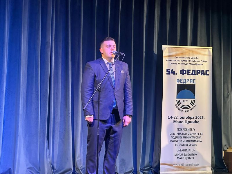 ZATVARANJE FEDRASA 07