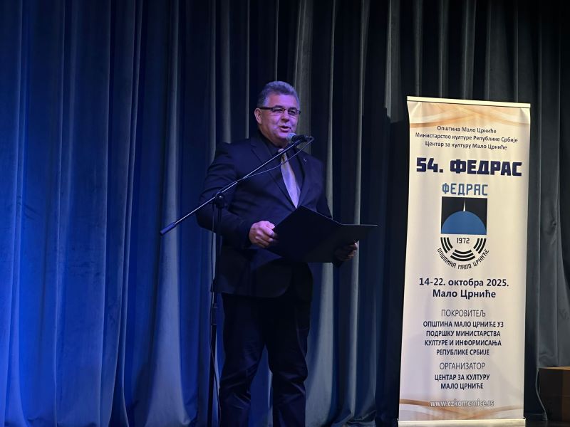 ZATVARANJE FEDRASA 08