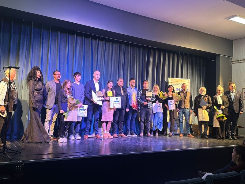 ZATVARANJE FEDRASA 09