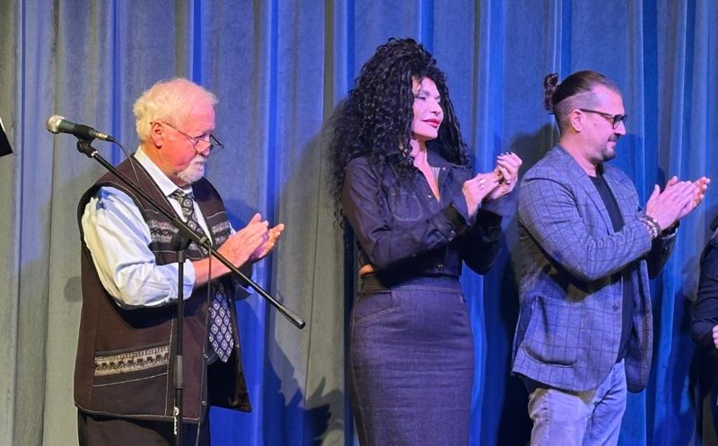 ZATVARANJE FEDRASA 10