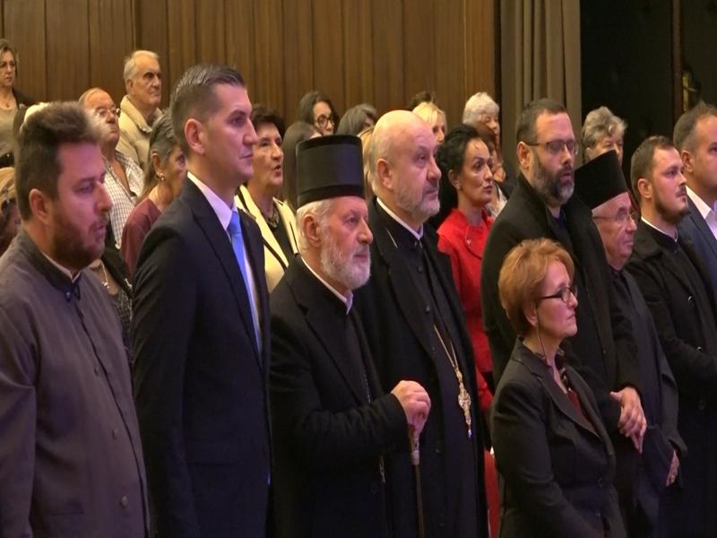 b265dc54 924c 4099 b2a6 915a009acd80 800x600 1