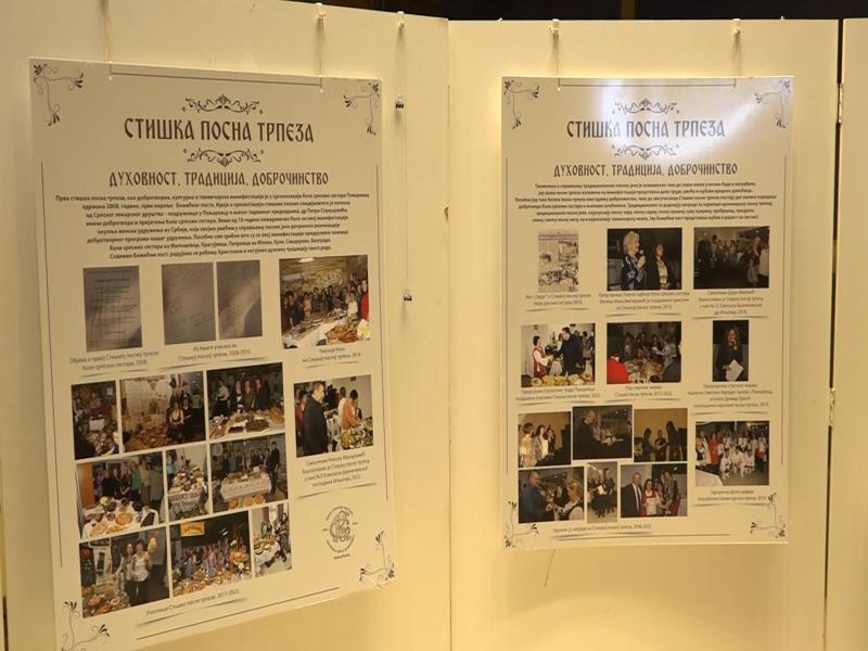 bcd3ff8b e685 47b2 ab96 f9e1d4b2f634 800x600 1