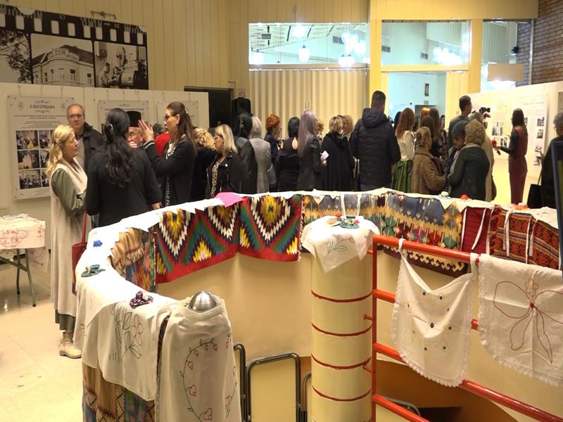 c1686abf 507b 4b75 8c27 ab37e0922d1c 800x600 1