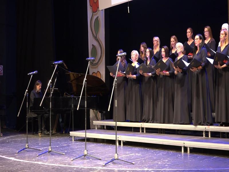 d1e5aaf0 39f0 464c abf3 861ac40e99d3 800x600 1