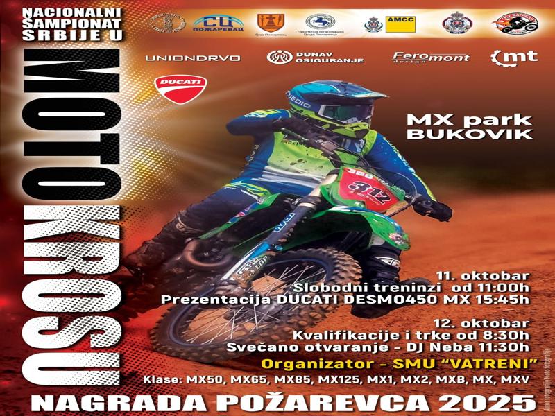 e57fd148 7a6b 455d 9b05 5b52e60ac57d 800x600 1