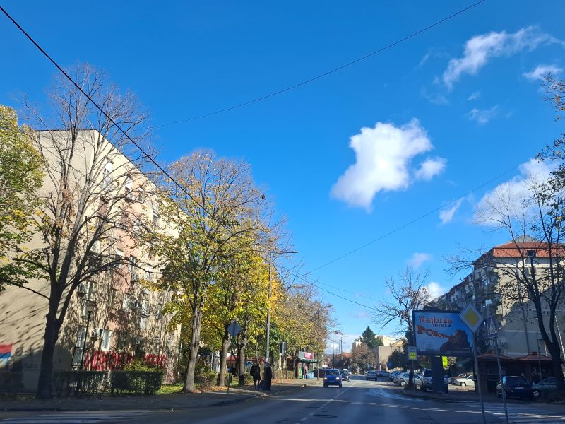 Obaveštenje za građane o upisu prava svojine po zakonu „Svoj na svome“