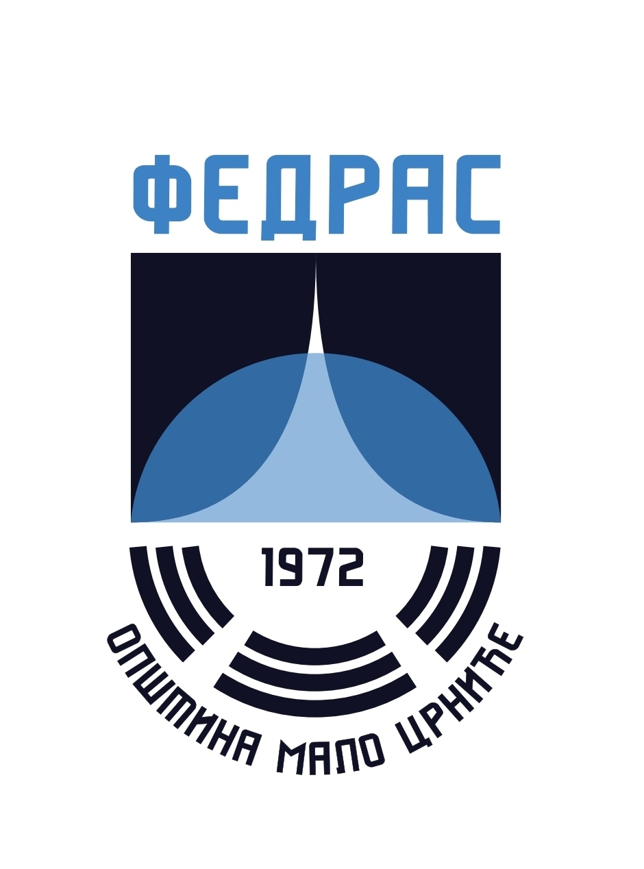 logo fedras novi 2 manji