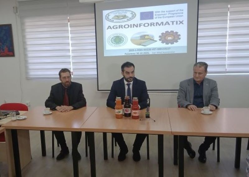 poljoprivredna skola ministarstvo poljoprivrede 05