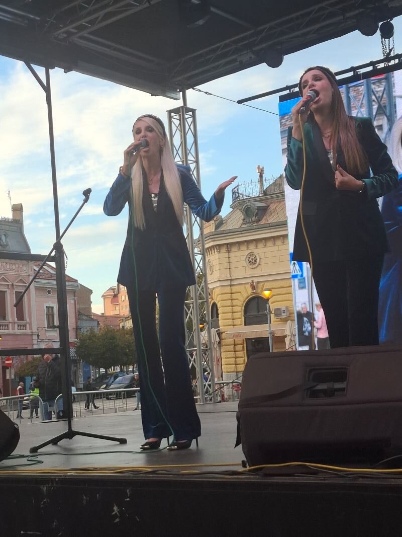 pozarevac protiv blokada 25.10. 2025 02 rotated