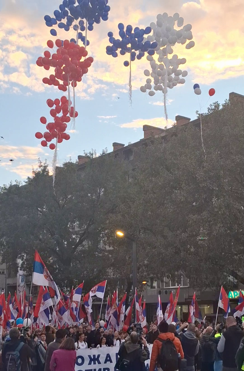 pozarevac protiv blokada 25.10. 2025 06 e1761425262948