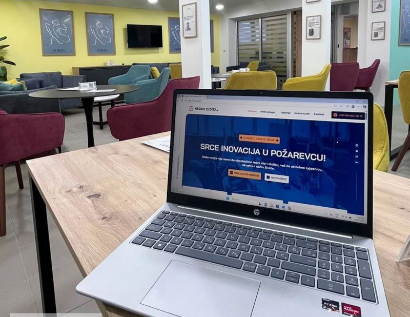 571579286 17853723702559777 4135626485126453352 n