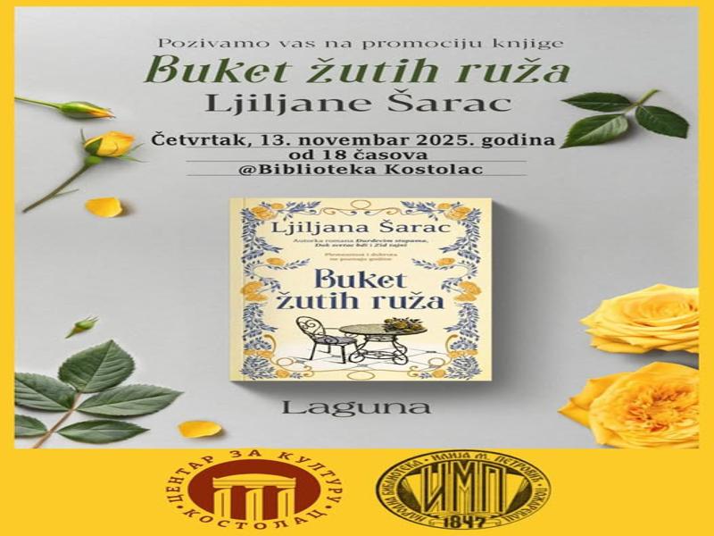 574574955 1134887862182475 5355292705852022251 n 800x600 1