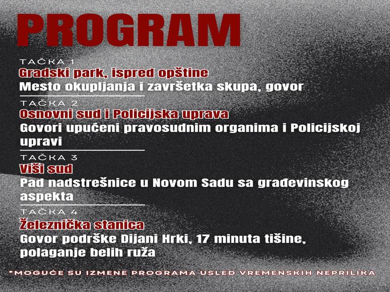 577734039 122154728420836767 3062751660493098871 n 800x600 1