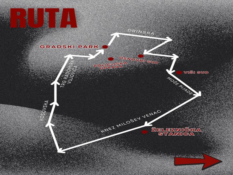 579178554 122154728354836767 1412984917538792810 n 800x600 1