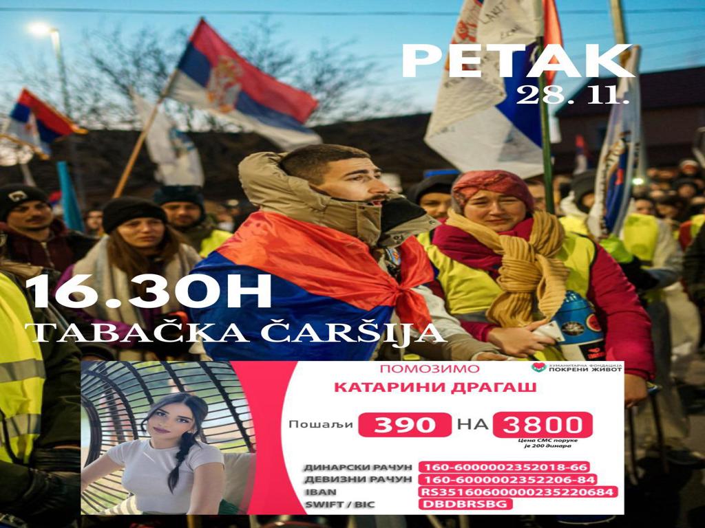 588569766 122157902132836767 7703393486540827216 n 1024x768 1