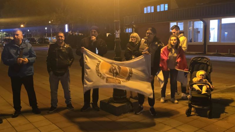 68fb3b3c 2a4f 4f96 8283 014d174352f5 1