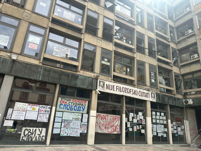 Blokada filozofski 02