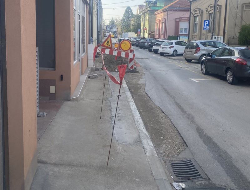 IMG 2f8a02c38a9cc98f0f538f0e73f95df4 V