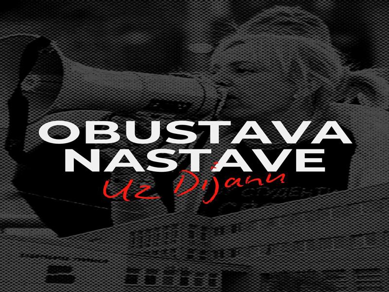 OBUSTAVA NASTAVE 800x600 1