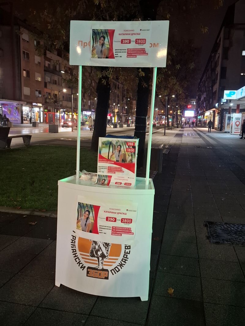 humanitarci 01 rotated